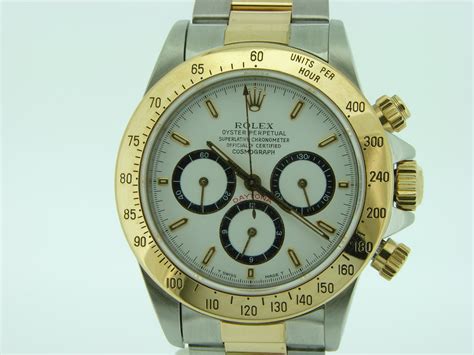 rolex daytona 1992 winner 24 back|78488 rolex daytona winner 1992.